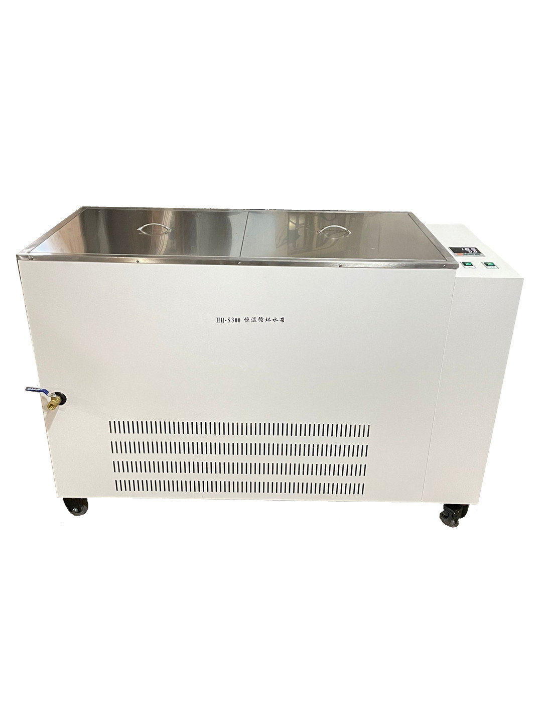 恒溫循環水箱HH-S300