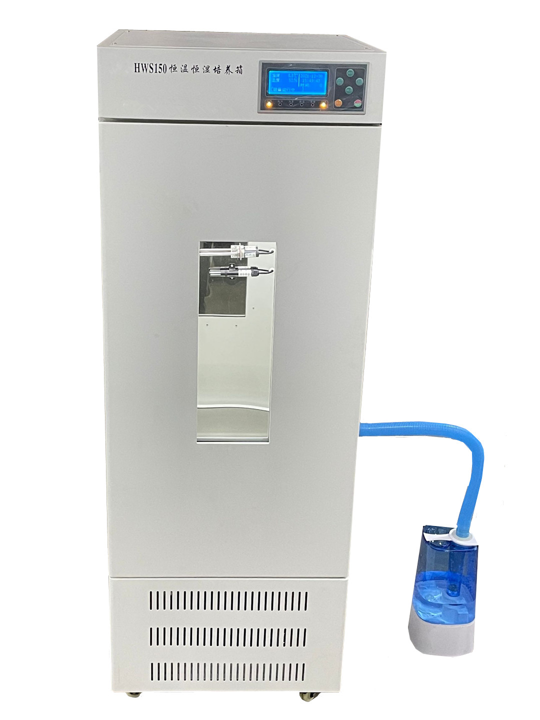 恒溫恒濕培養箱