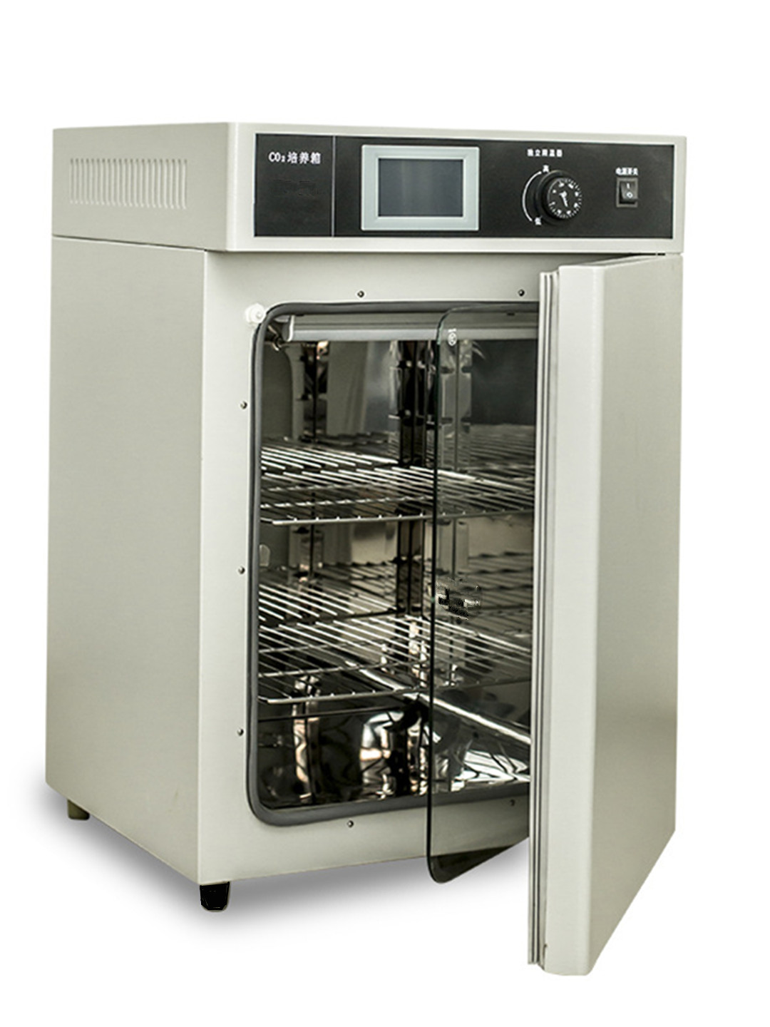 二氧化碳培養箱